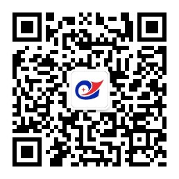 企务所公众号.jpg